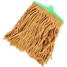 Насадка для швабры 27x20 см / N-2 /уп 100/280 гр - Галеонтрейд фото 2