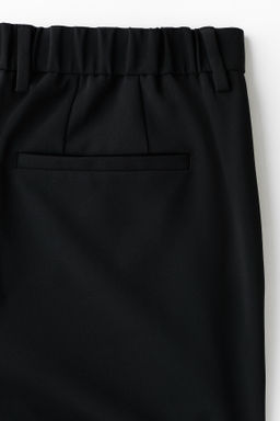 Pantal?n sastre Slim Fit - H&m фото 3