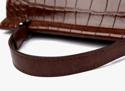 KAIDIFEINIROO Сумка женская 9671  фото 33