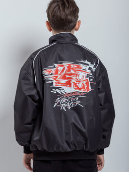 КУРТКА РЕЙС