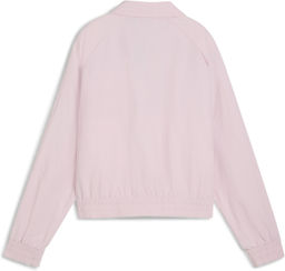 Ветровка женская