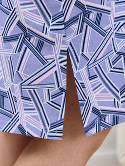 Халат Мирана VIOTEX - Виотекс фото 17