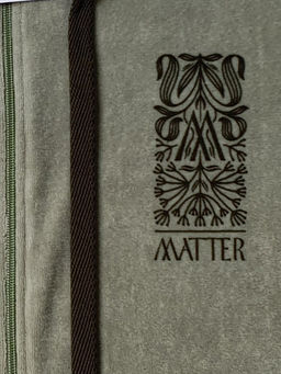 Халат 6851-20 Новинка