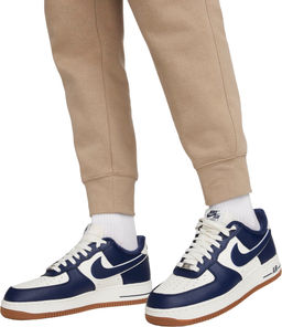 Брюки мужские