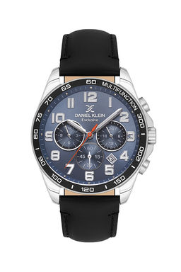 Мужские часы Daniel Klein