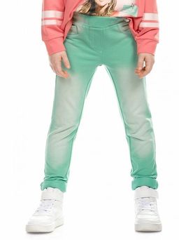 Уценка PELICAN GFP3160/1 брюки для девочек  фото 4