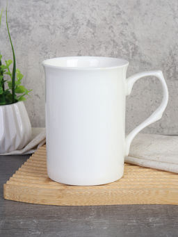 Кружка 300 мл / SWR-44 /уп 48/ - Галеонтрейд фото 2