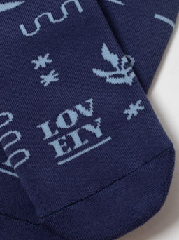 Цена за 2 пары. Носки теплые CONTE COMFORT Носки женские (махровые) - Conte elegant фото 7