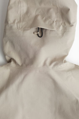 Chaqueta shell de triple capa en StormMove - H&m фото 13