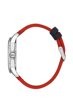 Наручные часы Daniel Klein мужские кварцевые 13737-4 фото 2