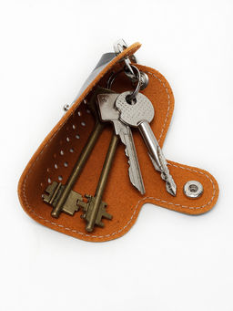 Ключница KLEO - Gallato фото 2