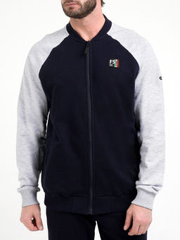 Толстовка мужская _ 05202