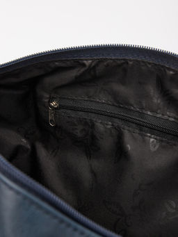 1365 910 70 Сумка женская