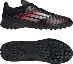 Бутсы детские