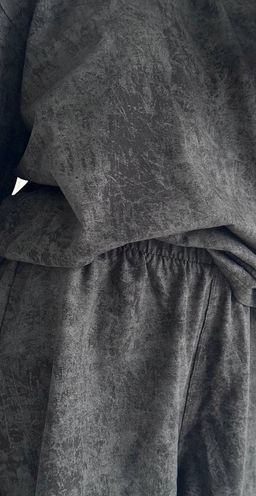 Футболка Top483 - Argo exclusive фото 10