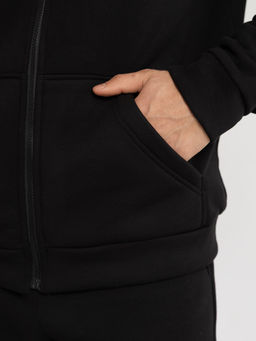 Костюм мод.2100