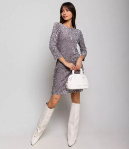 8dedc369c986458ac9585fd334ae474aimwa6d5lq53ded4