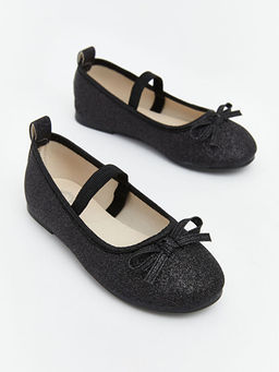 Simli K?z ?ocuk Babet