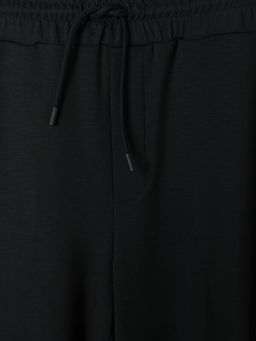 Regular Fit Soft Touch Erkek ?ort
