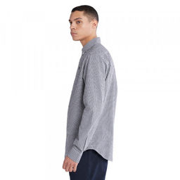 Рубашка / Timberland  фото 3