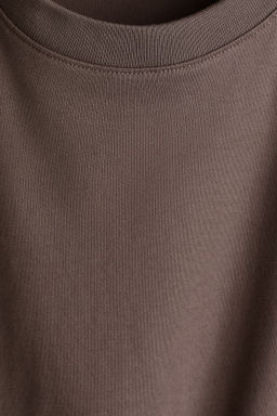Camiseta de algod?n - H&m фото 10
