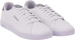 Кеды взрослые