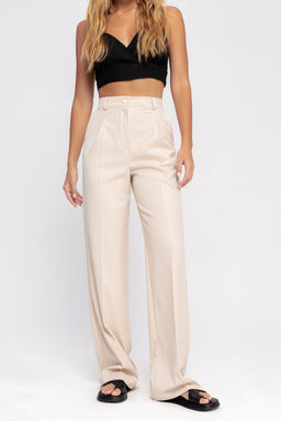 Костюм Pirs 4666 светло-бежевый  фото 6