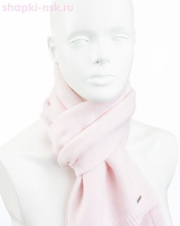 12940 MWS Шарф женский (160 x 20)