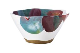 Салатник Samba, 15 см, 0,5 л