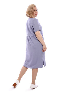 Платье женское Т4423 - Olsarri фото 9