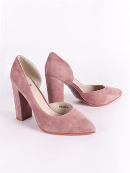 Туфли удобные на каждый день и на выход A150-231W - Piniolo фото 5