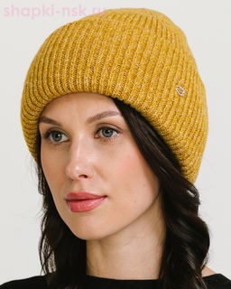 562 PB Шапка (56-58)