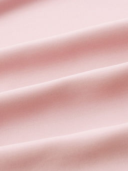 Пододеяльник 1.5-спальный SL Home, 180220 см, розовый, модал - Sima-land home фото 9