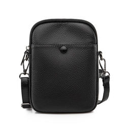 Bags Сумка женская / кожа / 0115221