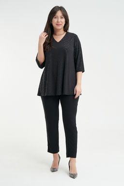 Туника - Olsi фото 4