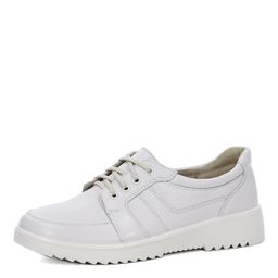 Полуботинки женские