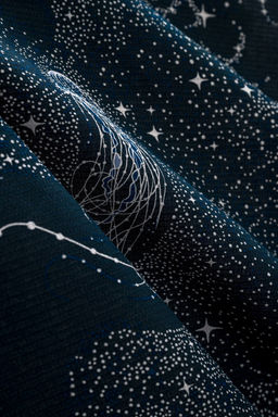 Полотенце пляжное Тайны океана - Натали фото 10