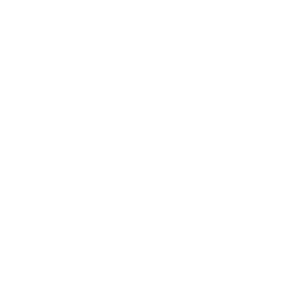 PEBEO Маркер акриловый Acrylic Marker №1 4 мм перо круглое 6 шт. 201501 (205801) белый фото 4