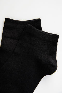 Носки женские Стиль (набор 10 пар) - Berchelli фото 7