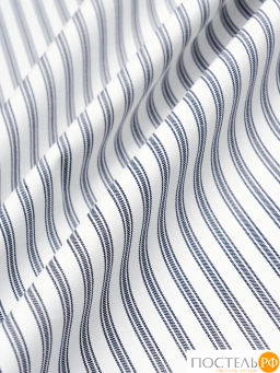 КПБ PRIME PRIVE ФРОЯ  фото 10