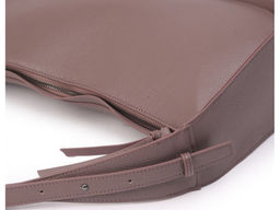 Сумка женская Lanotti 237к/джеральдин