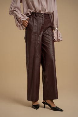 Блуза женская - Deesses фото 6