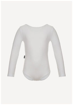 Купальник для спортивной гимнастики д/дев. Ярра - Oldos фото 3