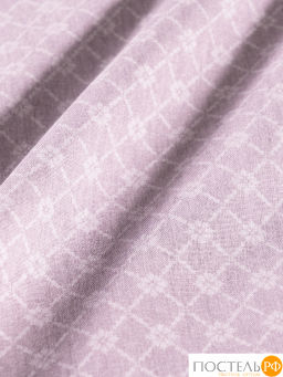 КПБ PRIME PRIVE СКАРА  фото 7