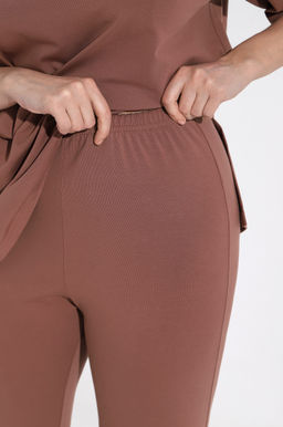 Костюм Стильная леди VIOTEX