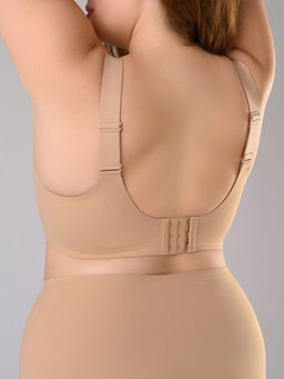 Бюстгальтер Indefini (Арт.4189WXY)  фото 2