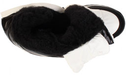 Дутики Betsy 918331/02-04