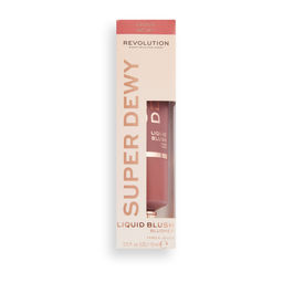 Румяна жидкие Superdewy Liquid Blush Blush Me Up 6365383