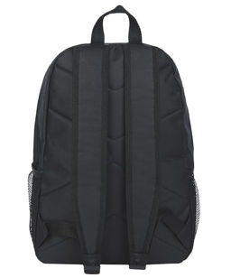 Рюкзак J?gel ESSENTIAL Classic Backpack JE4BP0121.99, черный