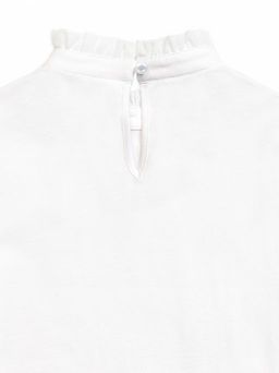 Pelican GFJS7118 джемпер для девочек  фото 4